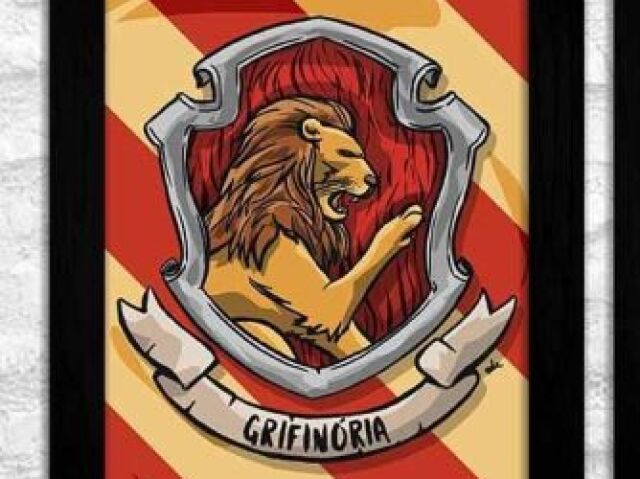 Griffyndor