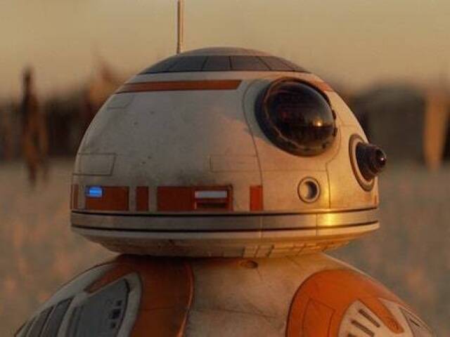 BB-8