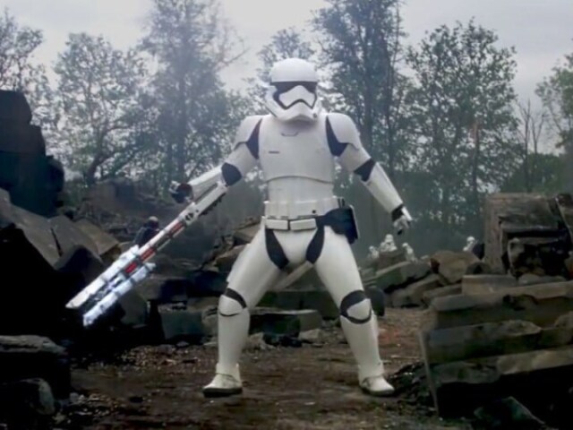 FN-2199 (TR-8R)