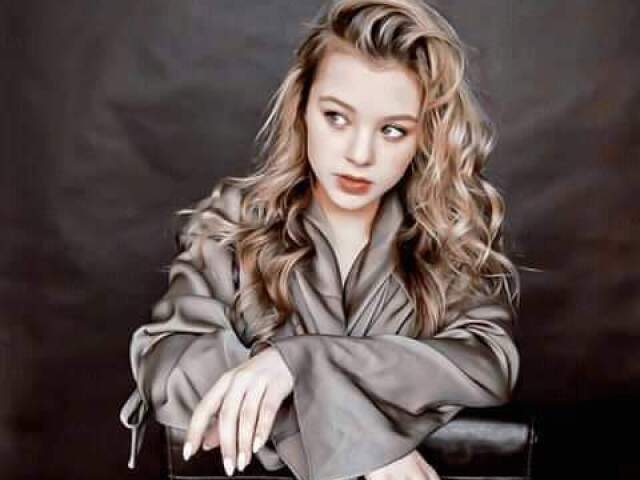 Sofya