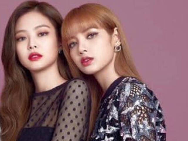 Jenlisa