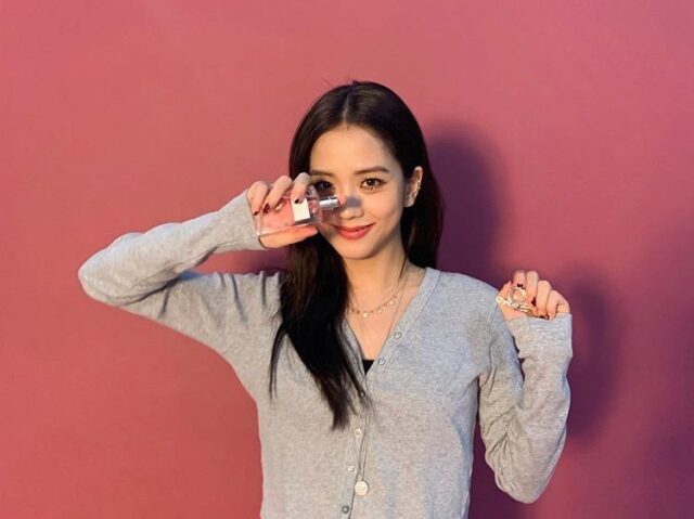 💗Sobrinha(o)💗