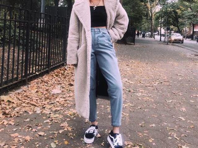 Lena