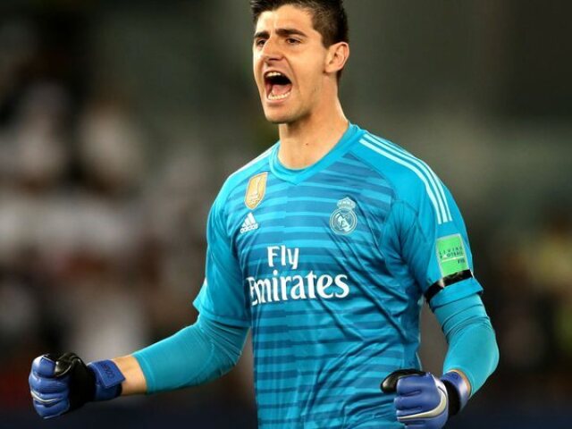 COURTOIS