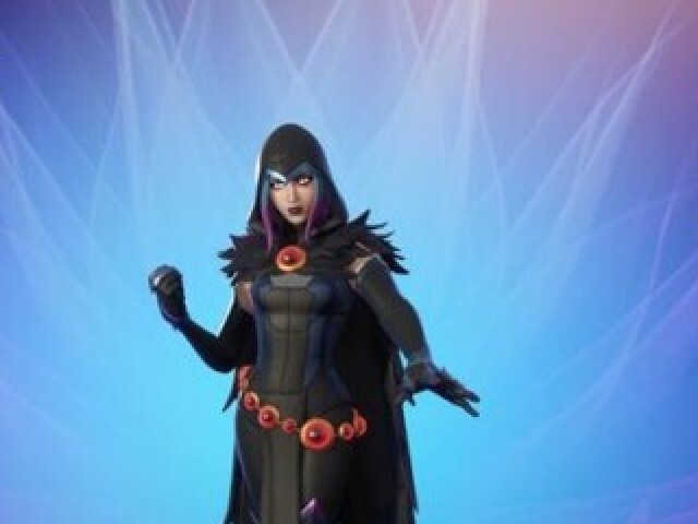 Ravena