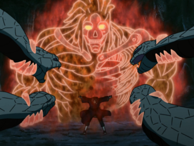 susanoo do itachi