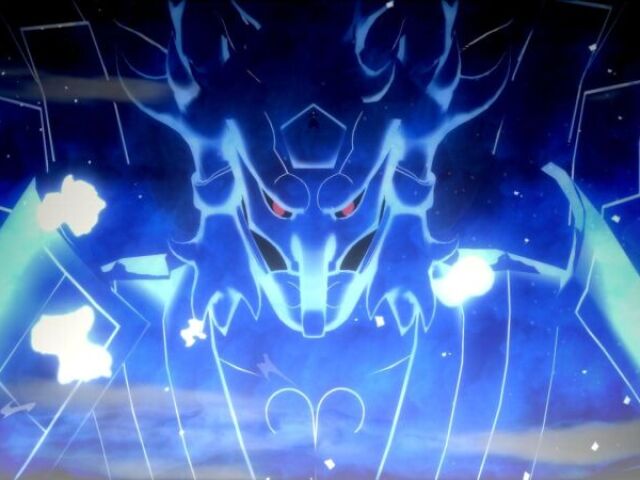 susanoo do madara