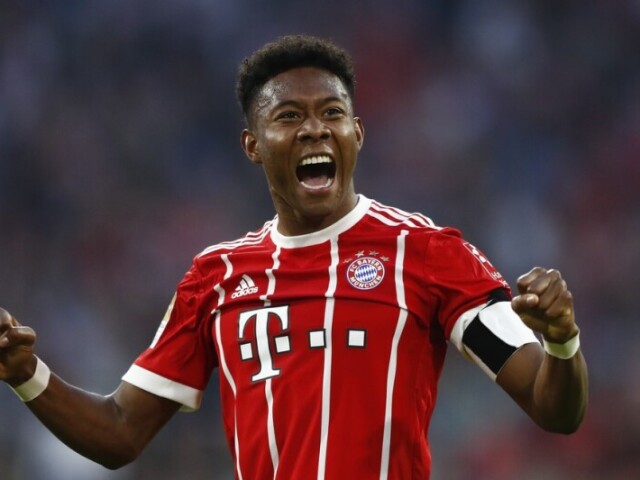 ALABA