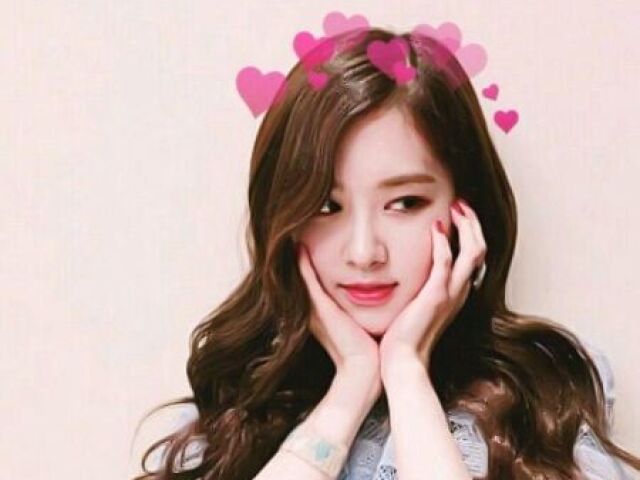 Rosé