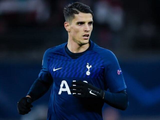 LAMELA