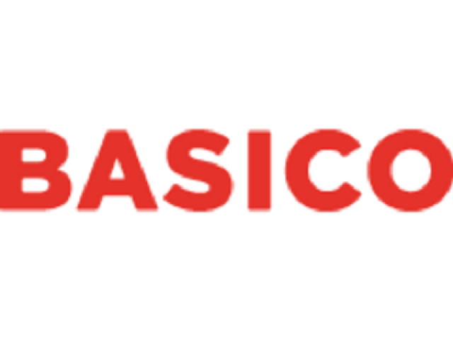 Básico