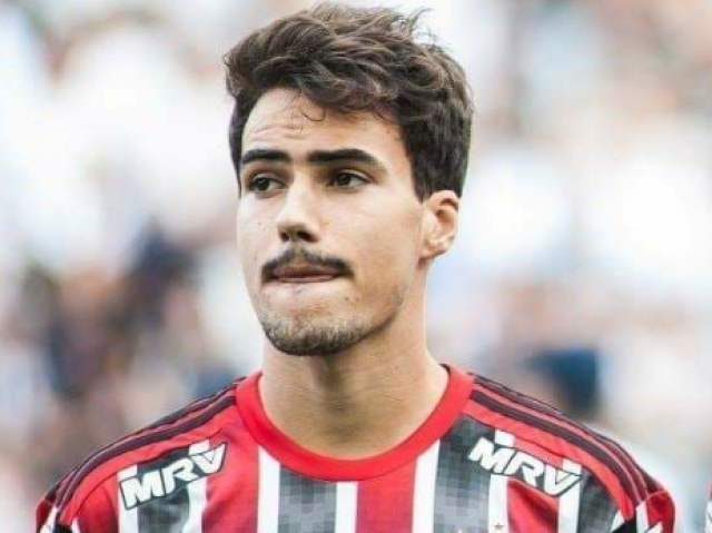 Igor Gomes