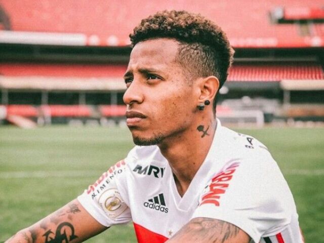 Tchê Tchê