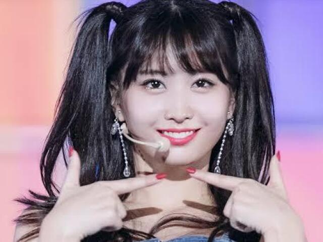 Momo