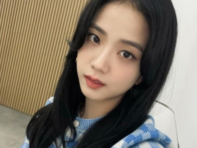 Jisoo