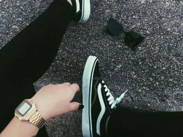 BABANDO π