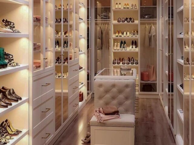 Este bem luxuoso β¨