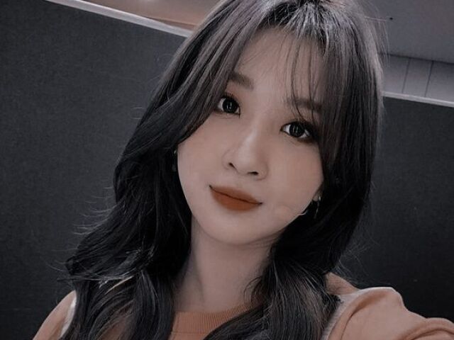Haeun