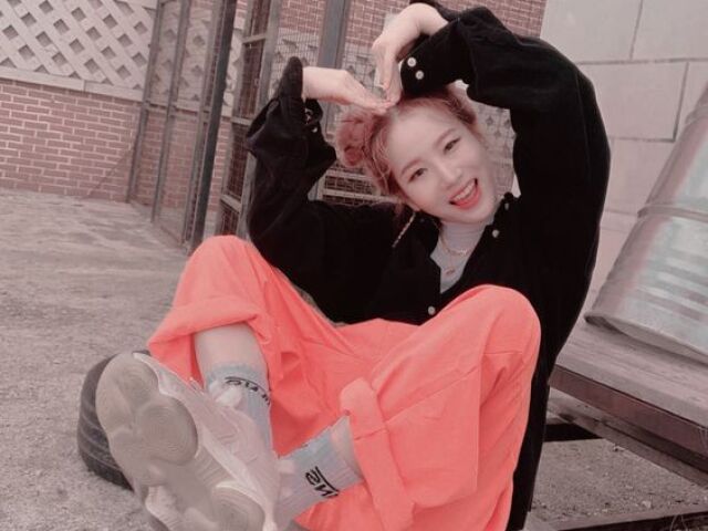 Yuji