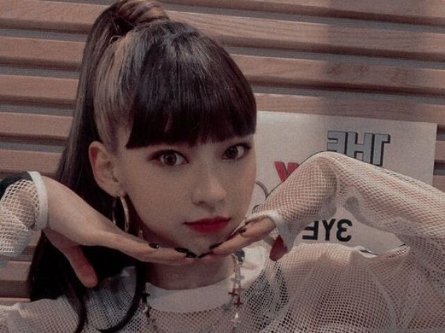 Yurim