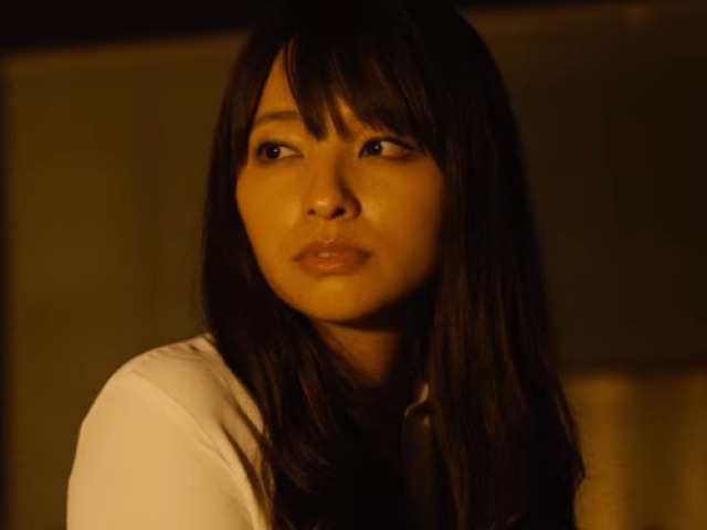 Saori