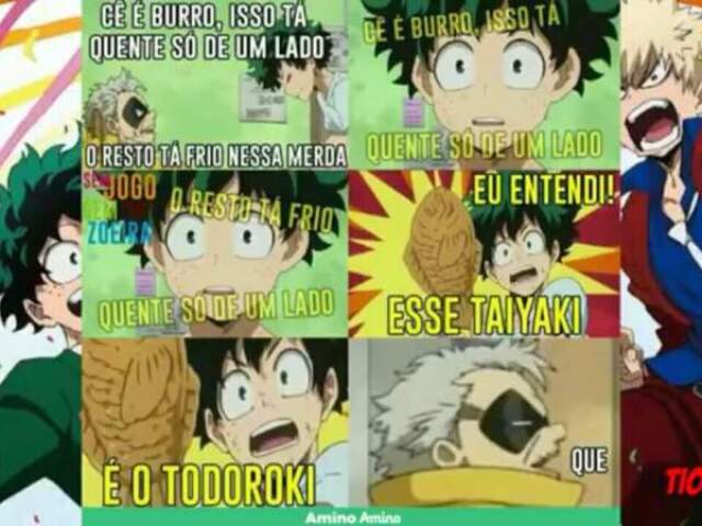 6. The End xDDDDDDDD