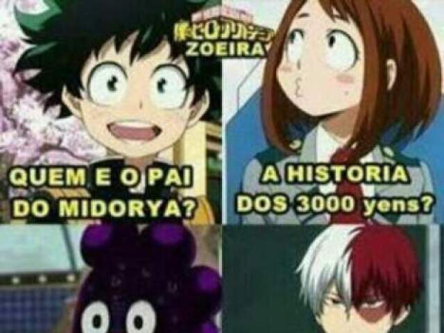 The End xDDDDDDDD