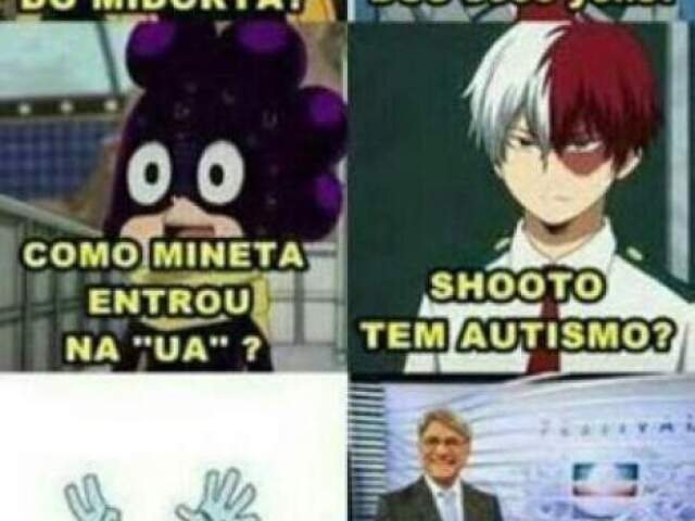The End xDDDDDDDD