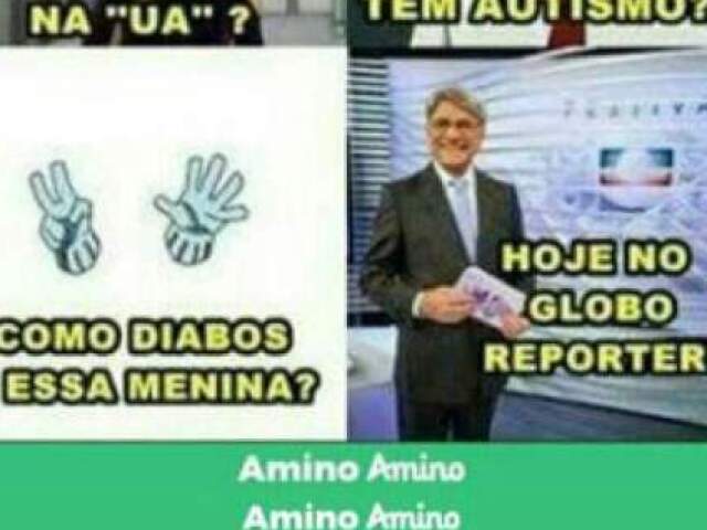 The End xDDDDDDDD