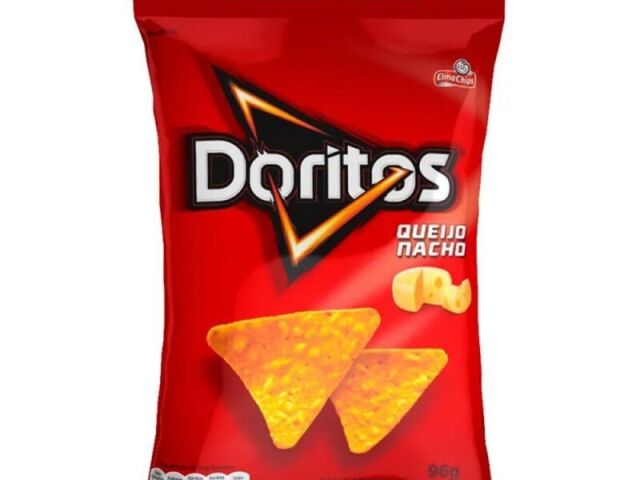 doritos