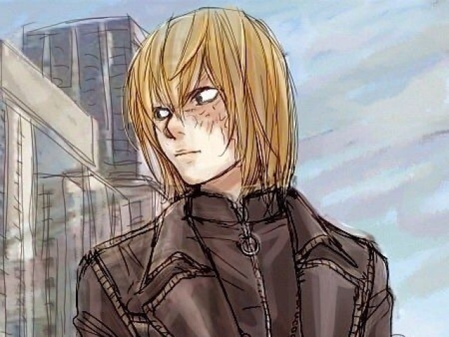 Mello