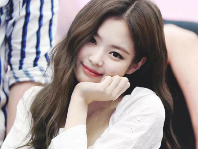 Jennie