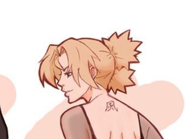 Temari