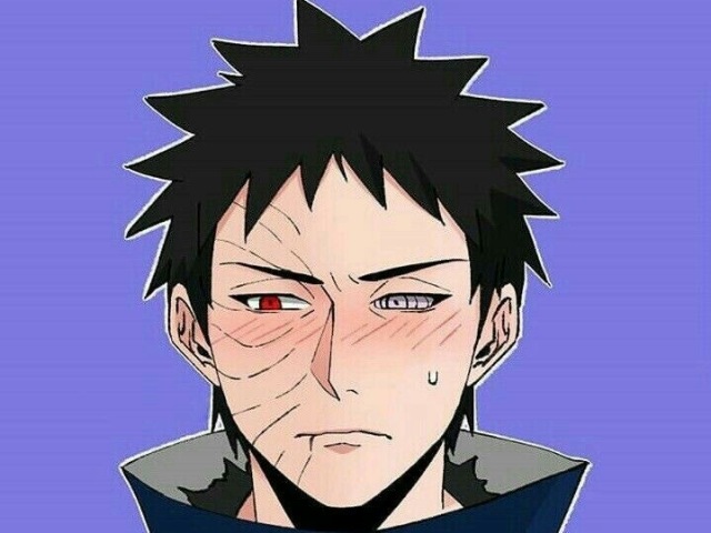 Obito