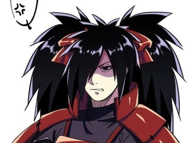 Madara