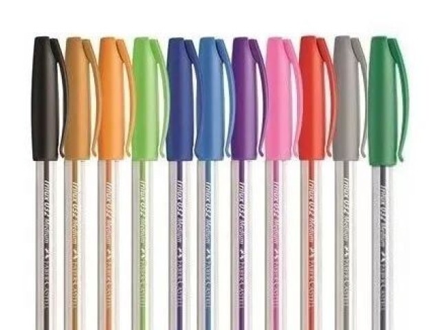 Essa bem colorida🏳️🌈🏳️🌈