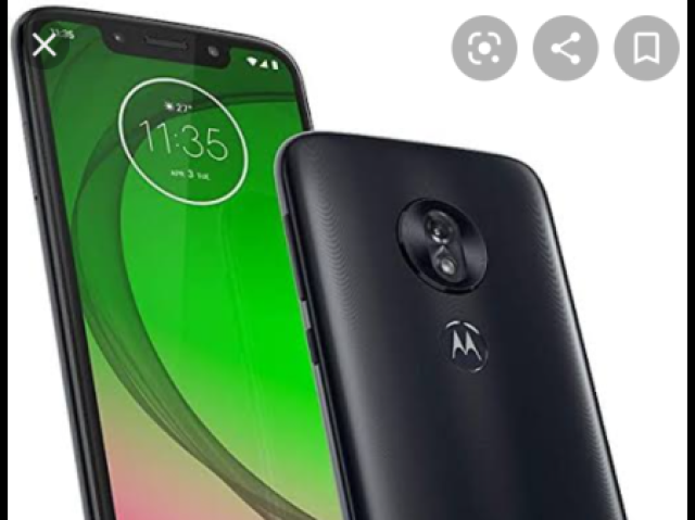 Motorola