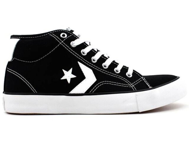 Amo All Star