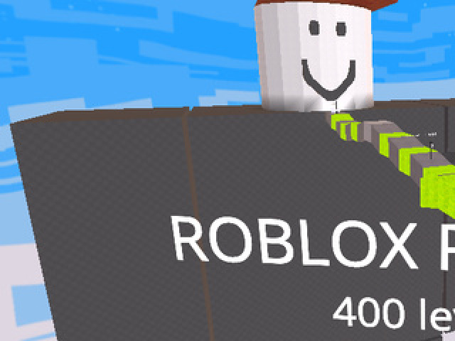 Não, mas têm roblox no kogama.