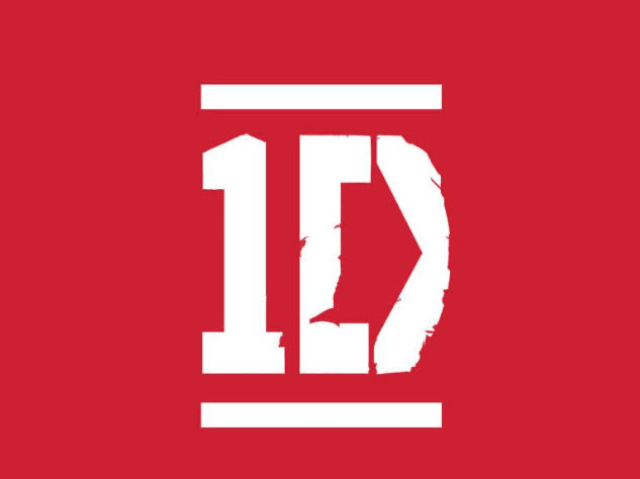 One Direction.