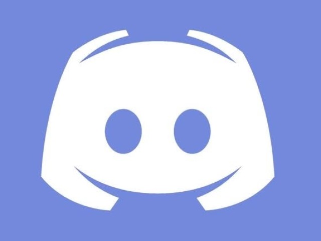 Discord.