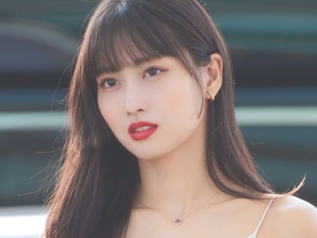 Momo