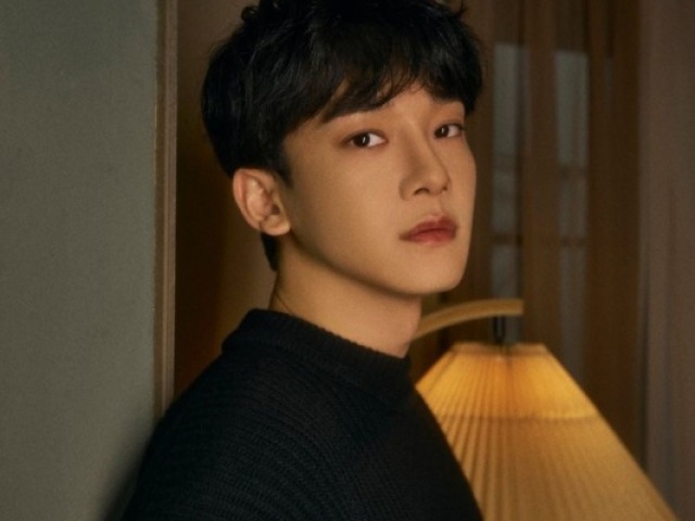 Chen