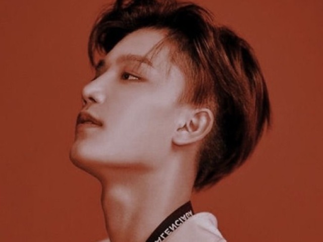 Taeil