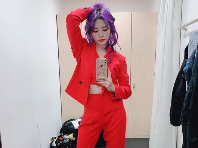 Jiu