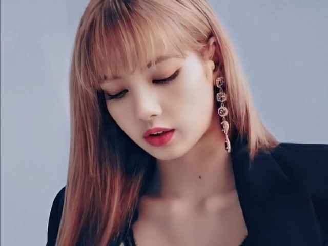 Lisa