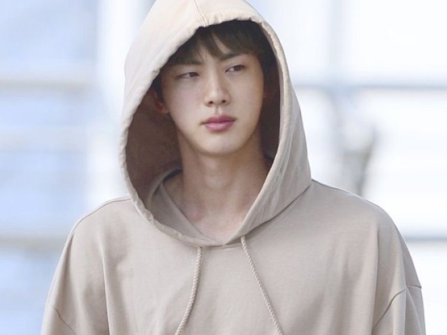 Jin