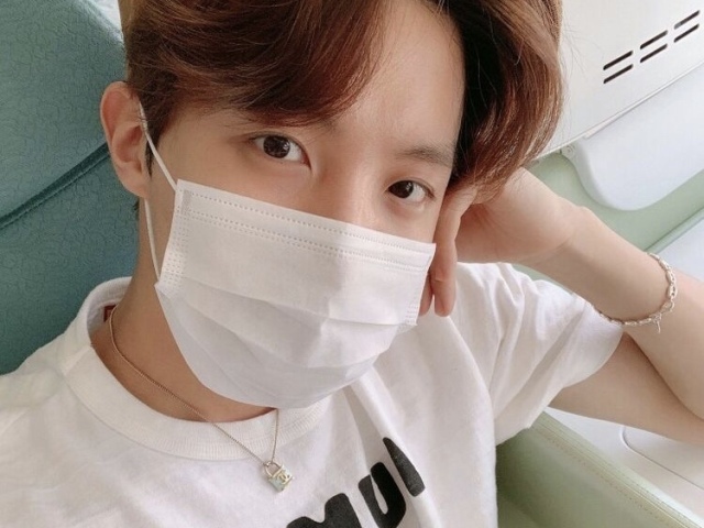 Jhope