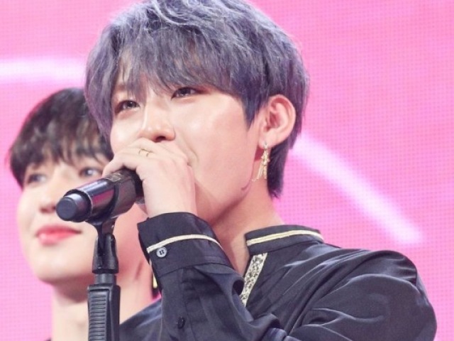 Woojin