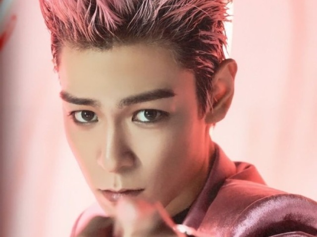 T.O.P